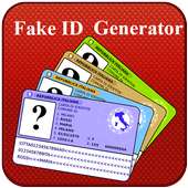 How To Get Fake Id In Yandere Simulator